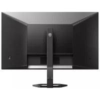 Монитор Philips 27E1N5600AE/00 фото 3